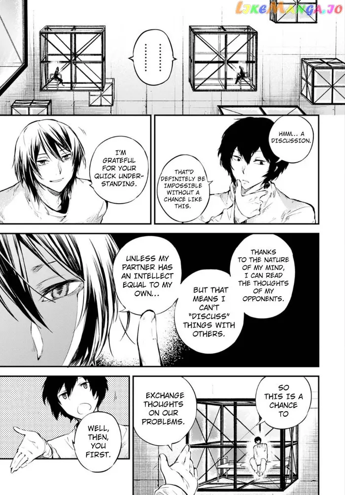 Bungou Stray Dogs Chapter 64 image 12_optimized